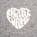 Heart For Me, альбом Grace Graber