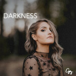 Darkness, альбом Grace Graber