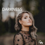 Darkness, album by Grace Graber