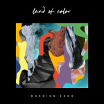 Morning Song, album by Land of Color