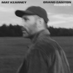 Grand Canyon (Acoustic), album by Mat Kearney