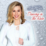 Dancing in the Rain, album by Emily Faith