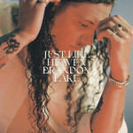 Just Like Heaven, album by Brandon Lake