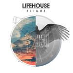 Flight, album by Lifehouse