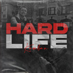 Hard Life, album by Kamban