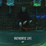 Authentic Life, альбом Kamban