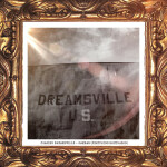 Dreamsville, album by Kamban