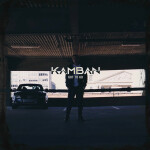 Got To Go, album by Kamban