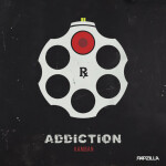 Addiction, album by Kamban