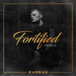 Fortified, album by Kamban
