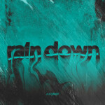 Rain Down, album by Kamban