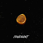 Covenant, album by Kamban
