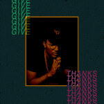 Give Thanks