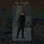 New Heights, album by L. Dejuan