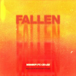 Fallen (feat. Chazz)