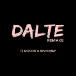 Dalte Remake