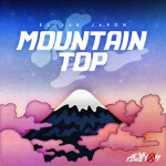 Mountain Top, album by Elijah Jaron