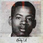 Only U, album by Elijah Jaron