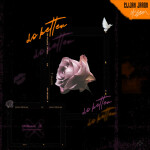 Do Better, album by Elijah Jaron