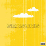 Seasons