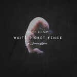 White Picket Fence (feat. Jasmine Lynese)