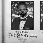 Po Baby (Remix)