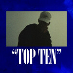Top Ten, album by Christopher Syncere