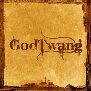 Godtwang, album by Rare of Breed