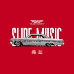 Slide Music 2, album by Scootie Wop