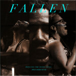 Fallen (feat. Liz Vice)