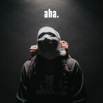 Back in My Bag, album by Aha Gazelle