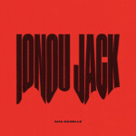 Ionou Jack, album by Aha Gazelle