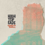High Top Fade, album by Konata Small