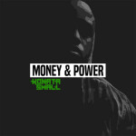 Money & Power, альбом Konata Small