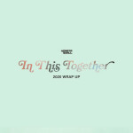 In This Together (2020 Wrap Up), album by Konata Small
