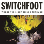 Float (Darren King Remix), album by Switchfoot