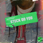 Stuck On You, album by BrvndonP