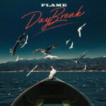DayBreak, album by FLAME