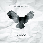 Revival, альбом FLAME