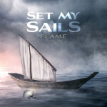 Set My Sails