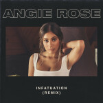Infatuation (Spanish Remix)