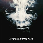 Hidden Virtue