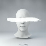 Awake