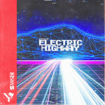 Electric Highway