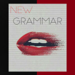 New Grammar, альбом Shiwan