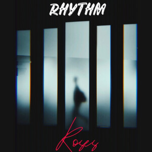 Rhythm & Roses, альбом Shiwan