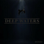 Deep Waters