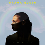 Drama Queen, album by Lundi