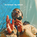 Go Stream My Album, album by James Gardin