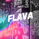 Flava